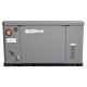 Газовый генератор EVOline GNG 19000 E 16 кВт в Архангельске