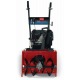 Снегоуборщик Toro 38607 в Архангельске
