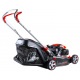 Газонокосилка бензиновая Efco LR 48 PK Comfort Plus в Архангельске