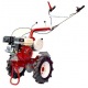 Мотоблок Weima WM1050 с двигателем Honda GC160 6.5 л.с. (Фрезы в комплекте!) в Архангельске