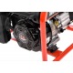 Бензогенератор Hammer GN3000 2.8 кВт в Архангельске