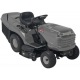 Садовый минитрактор Craftsman 25697 в Архангельске