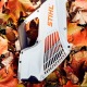 Воздуходувка аккумуляторная Stihl BGA 56 SET (в комплекте АК20, AL101) в Архангельске