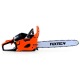 Бензопила Fuxtec FX-KS162-18&quot; в Архангельске