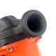 Циркуляционный насос Patriot CP 3260 в Архангельске
