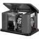 Газовый генератор Briggs&amp;Stratton G140 14 кВт в Архангельске