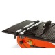 Плиткорез Husqvarna TS 230 F в Архангельске