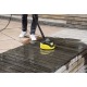 Мойка высокого давления Karcher K 5 Compact Home в Архангельске