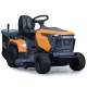 Садовый райдер Villartec MR1592H в Архангельске
