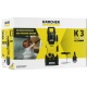 Мойка высокого давления Karcher K 3 Car в Архангельске