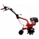 Культиватор Eurosystems Z-3 RM Loncin OHV 139 в Архангельске