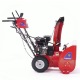 Снегоуборщик APEK-AS 9507 ME Pro Line в Архангельске