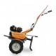 Мотоблок Villartec TB880 в Архангельске