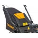 Газонокосилка бензиновая Cub Cadet CC LM1 AR42 (CC 42 SPO) в Архангельске