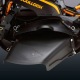 Садовый райдер McCulloch M105-77X в Архангельске