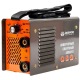 Сварочный аппарат Daewoo Mini DW 220 MMA в Архангельске