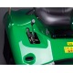 Садовый минитрактор Caiman Comodo 2WD-HD в Архангельске