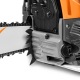 Бензопила Daewoo DACS4500-16&quot; в Архангельске