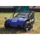 Электрический скарификатор Bojet ESR-1300 в Архангельске