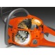 Бензопила Husqvarna 372 XP-18&quot; в Архангельске