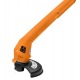 Электрокоса (электрический триммер) Carver TR 300 в Архангельске