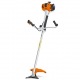 Бензокоса (бензиновый триммер) Stihl FS 560 C-EM в Архангельске
