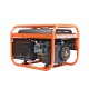 Бензогенератор Patriot GRS 3800 2.8 кВт в Архангельске