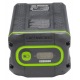 Аккумулятор GreenWorks G82B8 в Архангельске