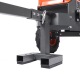 Измельчитель бензиновый Patriot PT SB 200 E в Архангельске