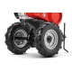 Мотоблок Pubert Transformer 60P TWK+ в Архангельске