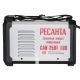 Сварочный инверторный аппарат Ресанта САИ-250Т Lux в Архангельске