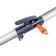 Бензокоса (бензиновый триммер) Fuxtec FX-MS152T Multitool в Архангельске