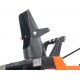Снегоуборщик электрический Yard Fox Basic 5633Е в Архангельске