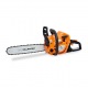 Бензопила Villartec SB591 16&quot; в Архангельске
