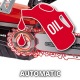 Аккумуляторная пила Einhell PXC GE-LC 18 Li-Solo-10&quot; в Архангельске