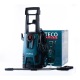 Мойка высокого давления Alteco HPW 2110 (HPW 145) в Архангельске