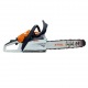 Бензопила Stihl MS 182-14&quot; в Архангельске