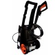 Мойка высокого давления Carver CW-1801D в Архангельске