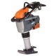 Вибротрамбовка Husqvarna Atlas Copco LT 5005 9&quot; + в Архангельске