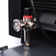 Компрессор поршневой Patriot KRX 950 L270 D в Архангельске