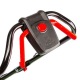 Газонокосилка аккумуляторная RedVerg RD-LM18-330BLK/U в Архангельске