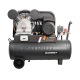 Компрессор поршневой Patriot KRX 420 L50 в Архангельске