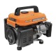 Бензогенератор Carver PPG-2000А 1 кВт в Архангельске