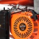 Бензогенератор Patriot Max Power SRGE-6500E 5 кВт  в Архангельске