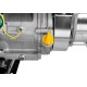 Бензогенератор Sturm PG87603 5.5 кВт в Архангельске