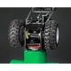 Снегоуборщик Caiman Valto 24CS в Архангельске