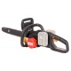 Аккумуляторная пила Worx Nitro WG385E.9-16&quot; (без аккумулятора и ЗУ) в Архангельске