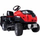 Садовый минитрактор Efco EF 92R/16 K в Архангельске