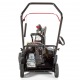 Снегоуборщик бензиновый Briggs&amp;Stratton 1022E в Архангельске