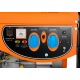 Бензогенератор Sturm PG87281 2.5 кВт в Архангельске